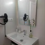 Casa De Colon *