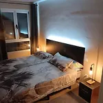 Casa De Colon *