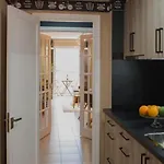 Casa De Colon *