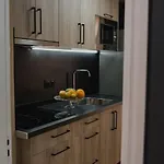 Casa De Colon * 阿桂姆斯