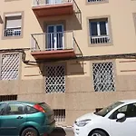 Apartamento Casa De Colon