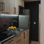 Casa De Colon *