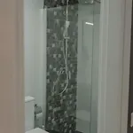 Apartamento Casa De Colon