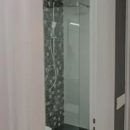 Apartmán Casa De Colon Agüimes