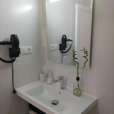 Casa De Colon *