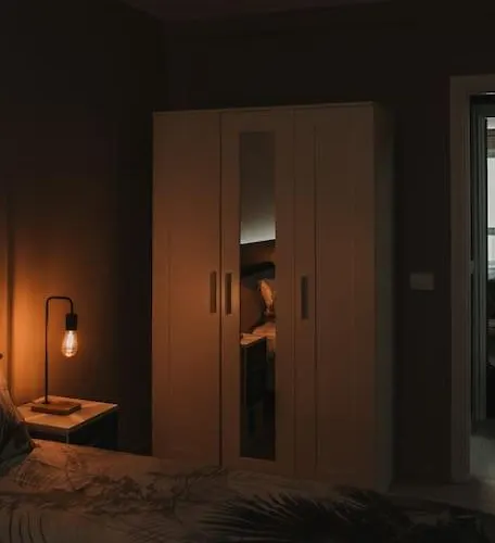 Casa De Colon Appartement *